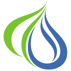 Logo 2249: Show layouts with this logo