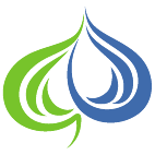 Logo 2250: Show layouts with this logo