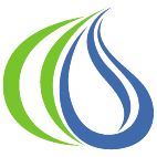 Logo 2251: Show layouts with this logo