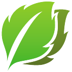 Logo 2252: Show layouts with this logo