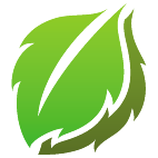 Logo 2253: Show layouts with this logo