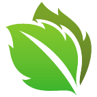 Logo 2254: Show layouts with this logo