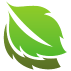 Logo 2255: Show layouts with this logo