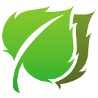 Logo 2256: Show layouts with this logo