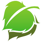 Logo 2257: Show layouts with this logo