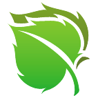 Logo 2258: Show layouts with this logo