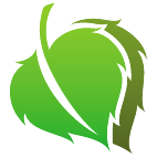 Logo 2259: Show layouts with this logo