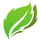 Logo 2260: Show layouts with this logo