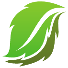 Logo 2261: Show layouts with this logo