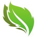 Logo 2262: Show layouts with this logo