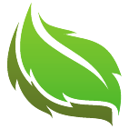 Logo 2263: Show layouts with this logo