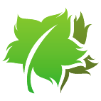 Logo 2264: Show layouts with this logo