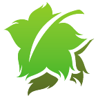 Logo 2265: Show layouts with this logo