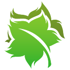 Logo 2266: Show layouts with this logo