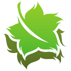 Logo 2267: Show layouts with this logo