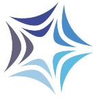 Logo 2268: Show layouts with this logo