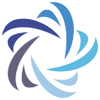 Logo 2269: Show layouts with this logo