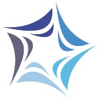 Logo 2270: Show layouts with this logo