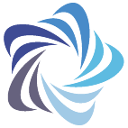 Logo 2271: Show layouts with this logo