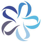 Logo 2272: Show layouts with this logo