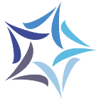 Logo 2273: Show layouts with this logo