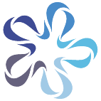 Logo 2274: Show layouts with this logo