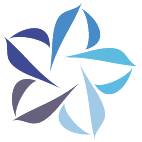 Logo 2275: Show layouts with this logo