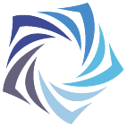 Logo 2276: Show layouts with this logo