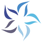 Logo 2277: Show layouts with this logo