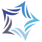 Logo 2278: Show layouts with this logo