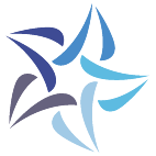 Logo 2279: Show layouts with this logo