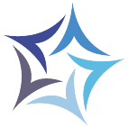 Logo 2280: Show layouts with this logo