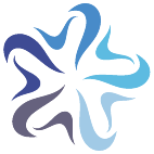 Logo 2281: Show layouts with this logo