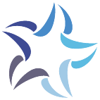 Logo 2282: Show layouts with this logo