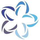 Logo 2283: Show layouts with this logo