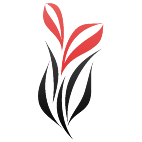 Logo 2284: Show layouts with this logo