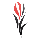 Logo 2285: Show layouts with this logo