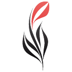 Logo 2286: Show layouts with this logo