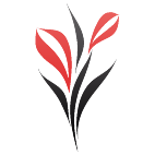 Logo 2287: Show layouts with this logo