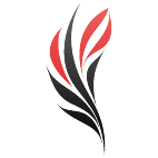 Logo 2288: Show layouts with this logo