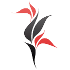 Logo 2290: Show layouts with this logo