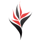 Logo 2291: Show layouts with this logo