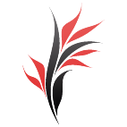 Logo 2292: Show layouts with this logo