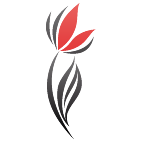 Logo 2294: Show layouts with this logo