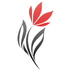 Logo 2295: Show layouts with this logo