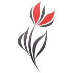 Logo 2296: Show layouts with this logo