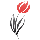 Logo 2297: Show layouts with this logo