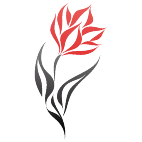 Logo 2298: Show layouts with this logo