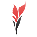 Logo 2299: Show layouts with this logo