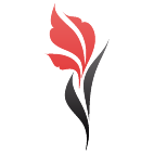 Logo 2300: Show layouts with this logo